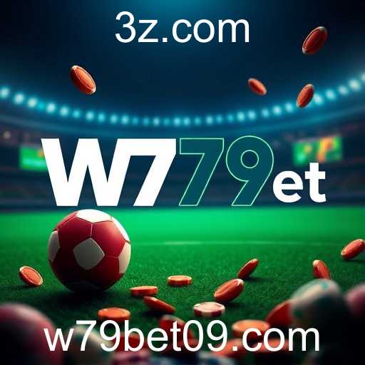 Avanços e Desafios do Mercado de Jogos Online com w79bet