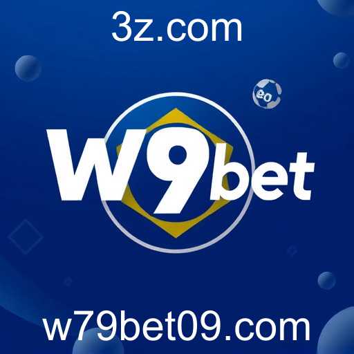 A Ascensão do W79bet na Indústria de Jogos Online