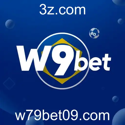 A Ascensão do W79bet na Indústria de Jogos Online