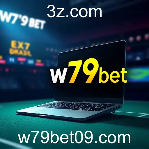 Expansão dos Jogos Online no Brasil em 2026