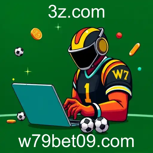 Tendências Atuais no Mercado de Jogos Online