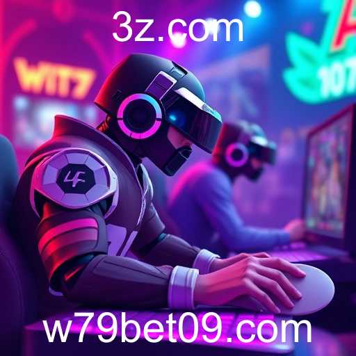 A Evolução dos Sites de Jogos e o Impacto em 2026