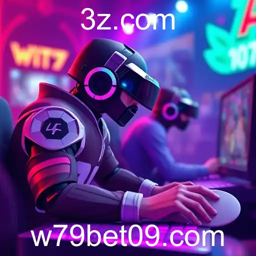 A Evolução dos Sites de Jogos e o Impacto em 2026