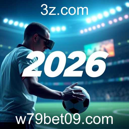 A Evolução dos Jogos Online em 2026