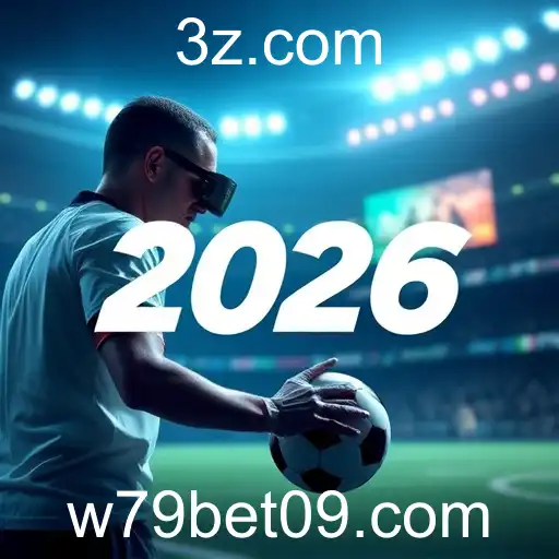 A Evolução dos Jogos Online em 2026