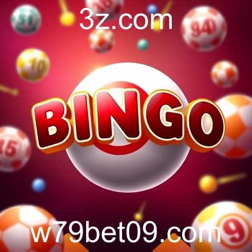 Expansão do Mercado de Jogos Online em 2025