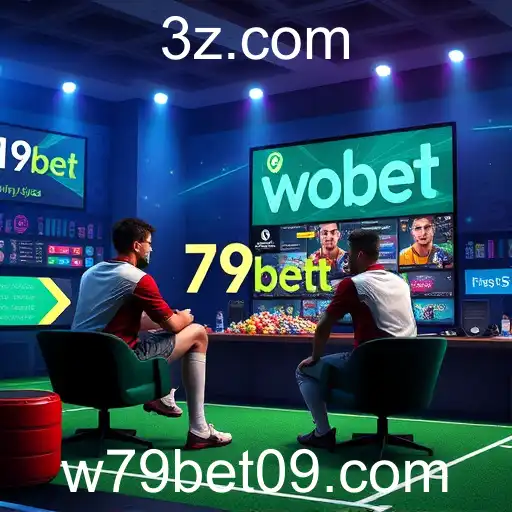 Sites de Jogos em Alta e Desafios para 2026