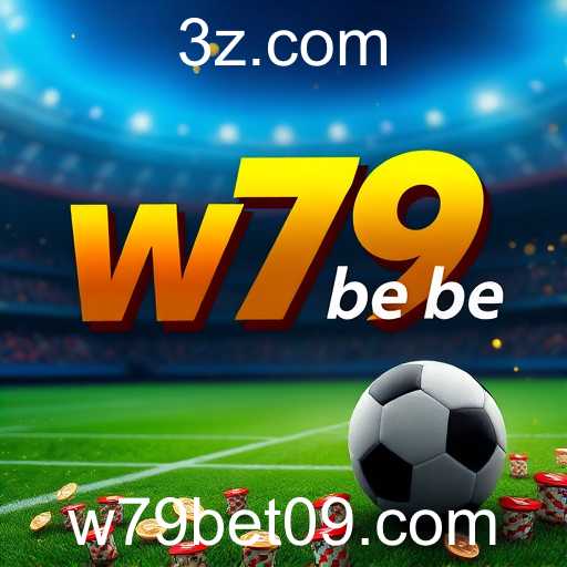 A Influência Crescente dos Sites de Apostas em 2026