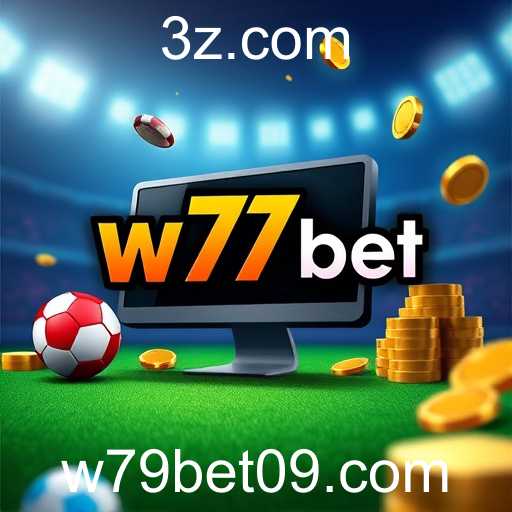 Crescimento dos Sites de Jogos em Portugal: O Impacto de w79bet