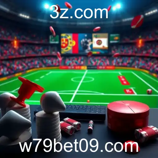 Explorando o Crescimento do Mercado de Jogos em 2026