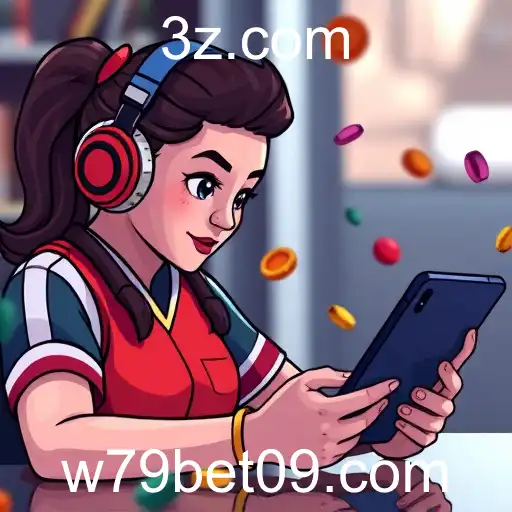 O Crescimento do Mercado de Jogos Online em 2026