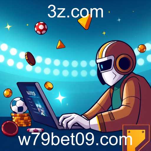 Impacto do Crescimento do Setor de Jogos em 2026