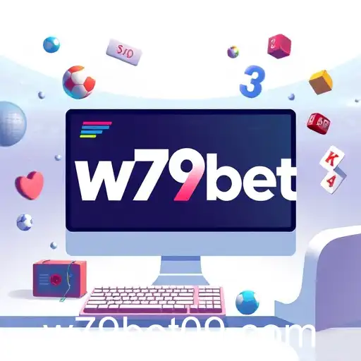 O Impacto dos Jogos Online em 2026