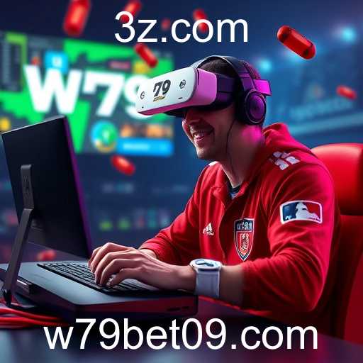 O Impacto dos Jogos Online em 2026