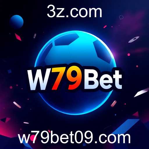 O Impacto dos Jogos Online no Brasil em 2026