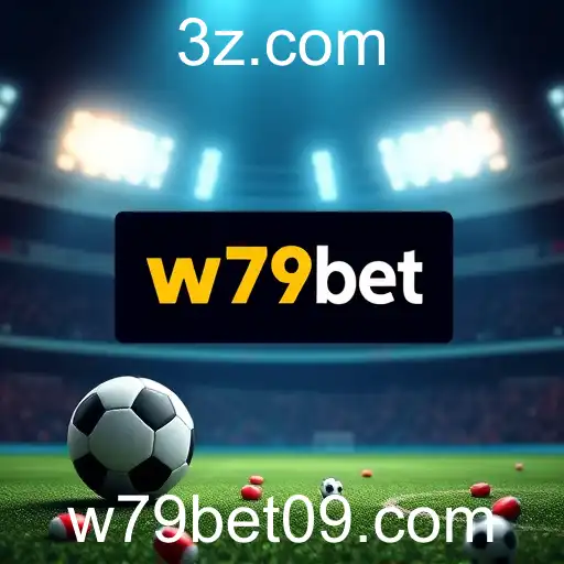 Expansão e Desafios do Jogo Online em 2026