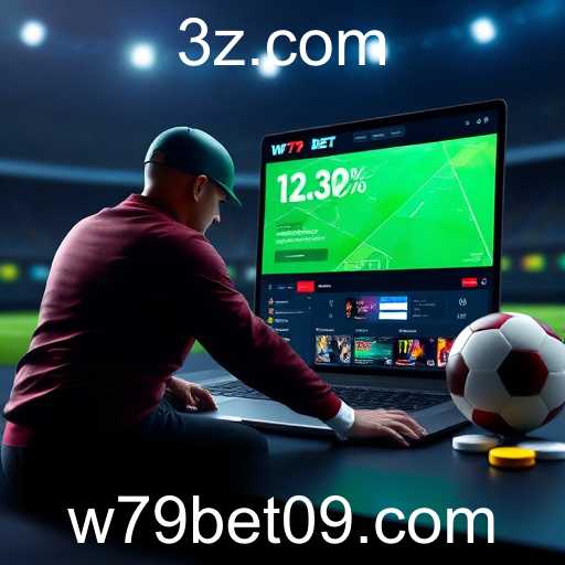 O Crescimento dos Jogos Online em 2026