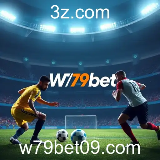 Explorando o Crescimento do Mercado de Jogos Online em 2026