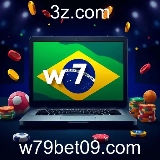 Avanços e Desafios no Setor de Jogos Online em 2026