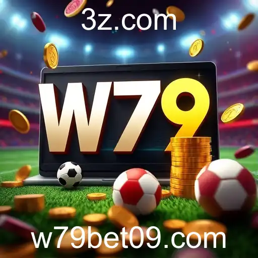 W79bet Fortalece o Cenário de Jogos Online com Novidades