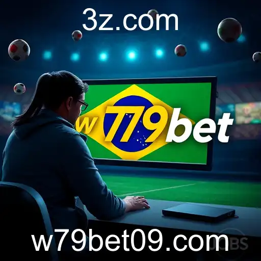 Jogos Online e Reformas de Regulação em 2026