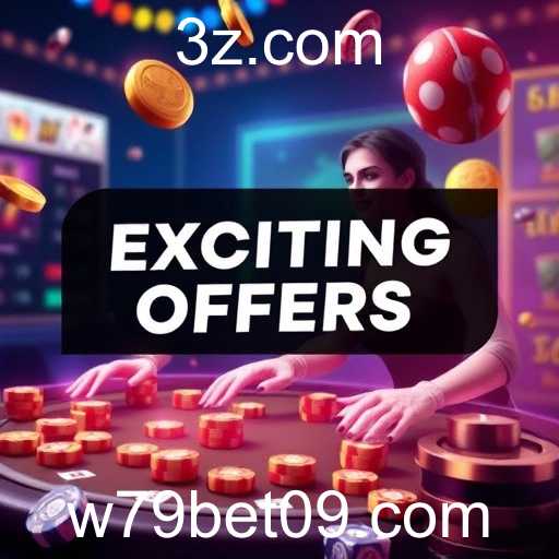 A Ascensão dos Sites de Jogos Online em 2026