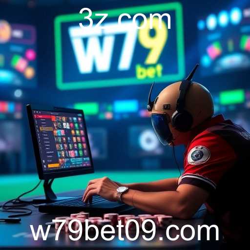 A Ascensão dos Jogos Online no Brasil