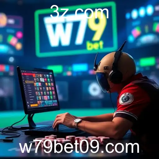 A Ascensão dos Jogos Online no Brasil