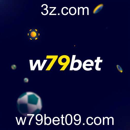 Cenário Atual dos Sites de Jogos Digitais em 2026