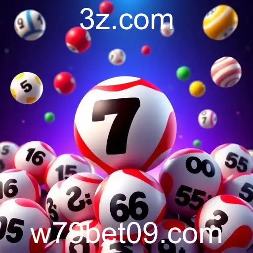 A Ascensão do Mercado de Jogos com w79bet