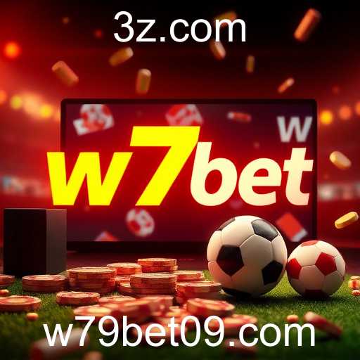 A Ascensão e Impacto do w79bet no Brasil