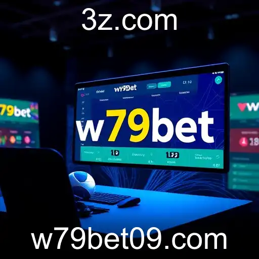 Transformações no Mercado de Jogos Online em 2026