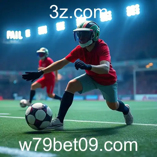 A Evolução dos Jogos Online em 2026