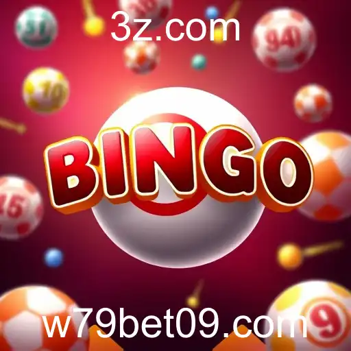 Expansão do Mercado de Jogos Online no Brasil