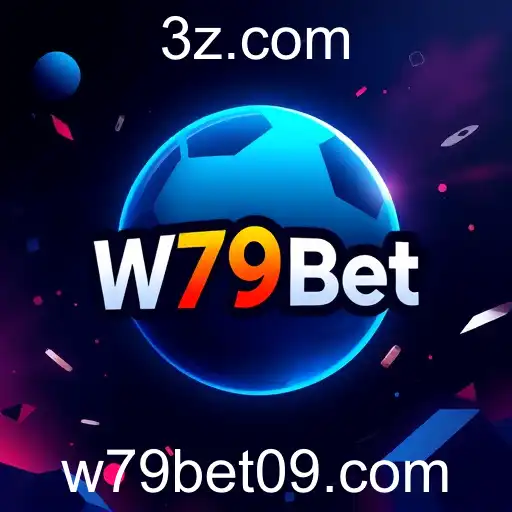 O Impacto do Crescimento dos Sites de Jogos em 2026