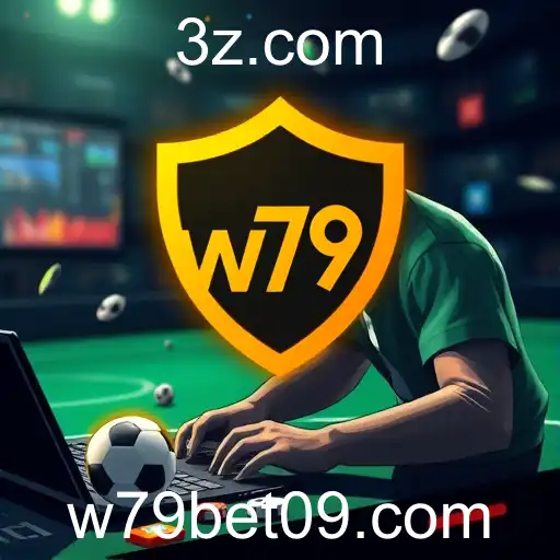 A Ascensão dos Sites de Jogos em 2026