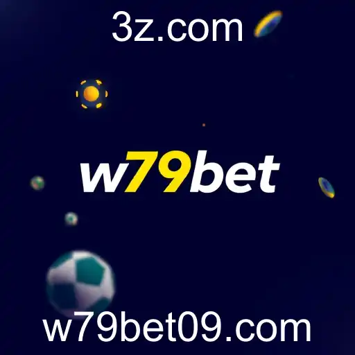 Impacto dos Jogos Online na Economia Brasileira