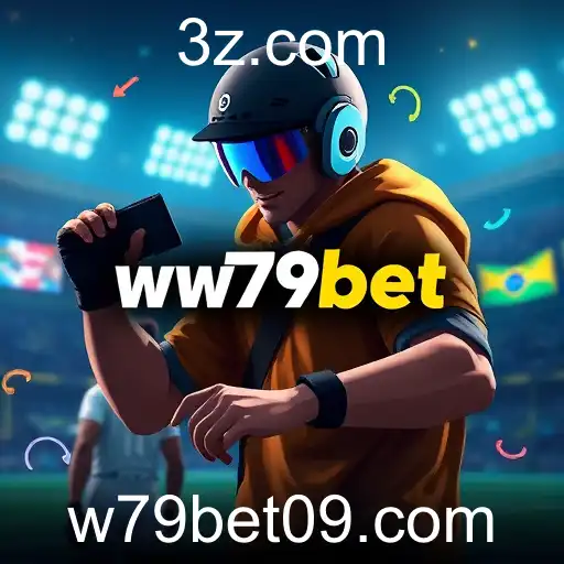 O Impacto do Crescimento dos Jogos Online em 2026