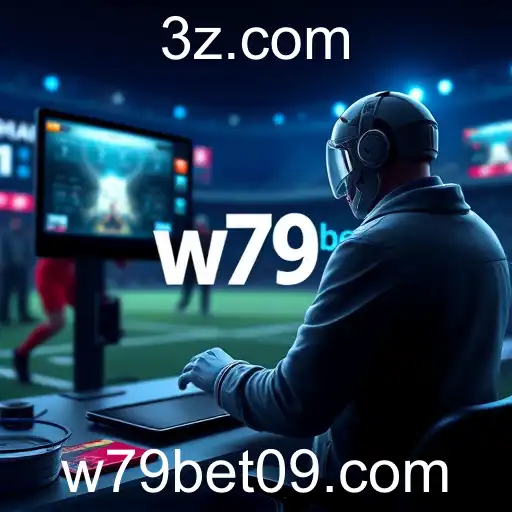 A Evolução dos Sites de Jogos Online em 2026