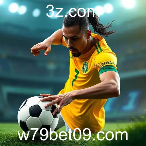 Tendências e Desafios no Mercado de Jogos Online