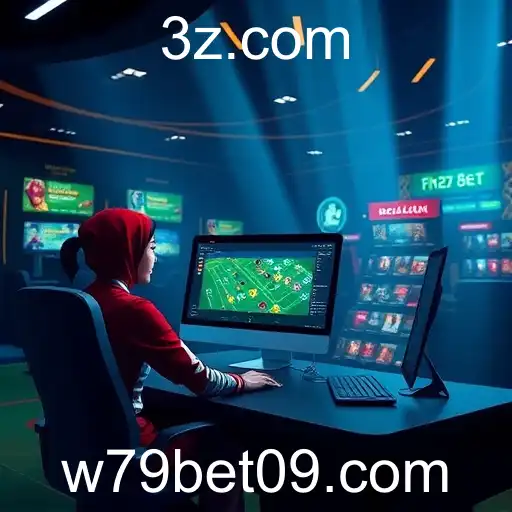 A Ascensão dos Jogos Online em 2026