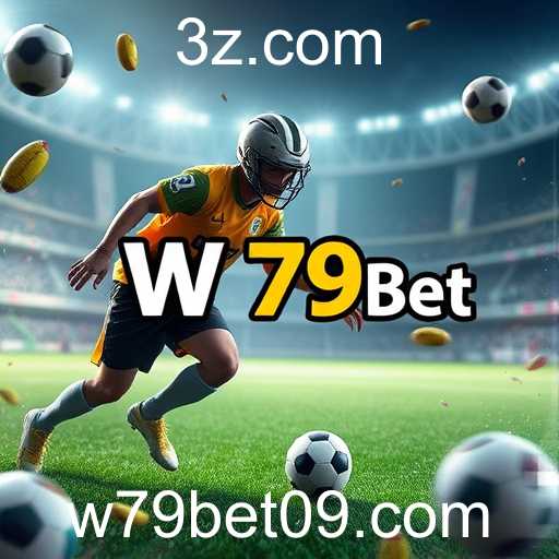 A Ascensão do W79Bet: Dinâmica e Crescimento no Setor de Jogos