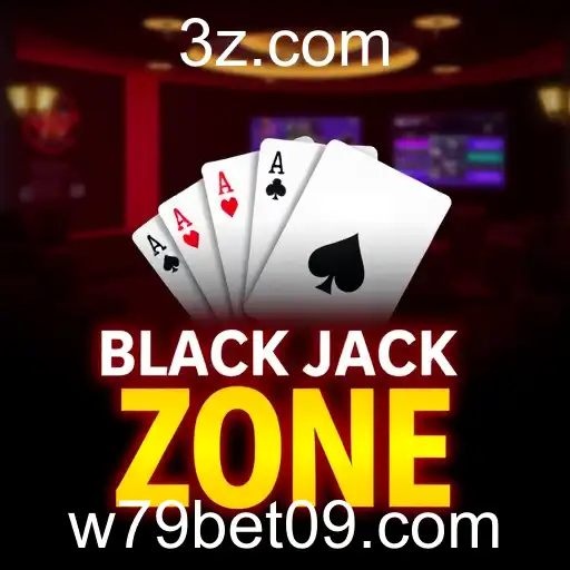 O Impacto do w79bet no Mercado de Jogos Online em 2025