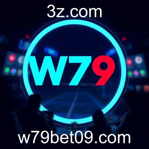 Tendências de Jogos Online em 2026: O Surgimento do W79bet