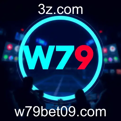 Tendências de Jogos Online em 2026: O Surgimento do W79bet